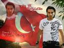 Ismail YK Trkiye icin