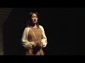 劇団AND ENDLESS　「DECADANCE Ⅱ」