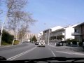 Restaurante O LAGAR [Elvas] - Como chegar (desde Lisboa)