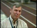 PETER SNELL NZ's TOP HISTORY MAKERS
