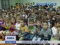 У Черкасах у розпалі новорічно-різдвяна кампанія