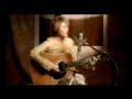 Shawn Colvin \"These Four Walls\" Shawn Colvin \"These Four Walls\"