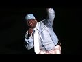 on-bended-knee-boyz-ii-men-live-in-vancouver-06172007.html