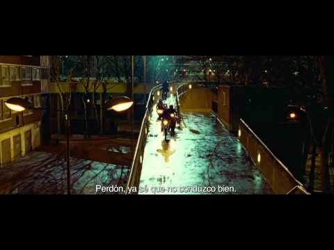 Imagen de previsualización de YouTube