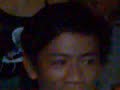 ervin knows how to sing