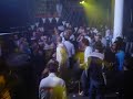 sintonia de dj mania canal fiesta radio  2002 03 