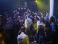 sintonia de dj mania canal fiesta radio  2002 03 
