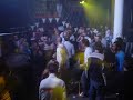sintonia de dj mania canal fiesta radio  2002 03 