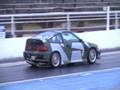 videos de 11-23-08 ACCTC T.D. Drag Strip Test & Tune8