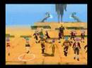 Fiesta Online cbt2 Ending