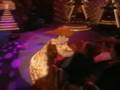 videos de Comedy - Germany