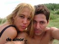 Indio Solari - Flight 956 -