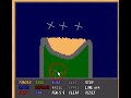 Cool Physics - Powder Game