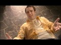 Ok MS, Puke Vomit Girl is fun, but was it the porno or IE8 itself that caused it? http://bit.ly/CLjqT