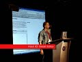 Smart Editor presentation Smart Editor presentation
