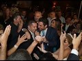 videos de Ah ya Tamara ziad saleh & motaz hattar