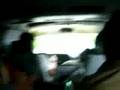 jiegarz (going to baguio)