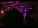 Phil Lesh and Friends-Scarlet Begonias GOTV 8-2-08