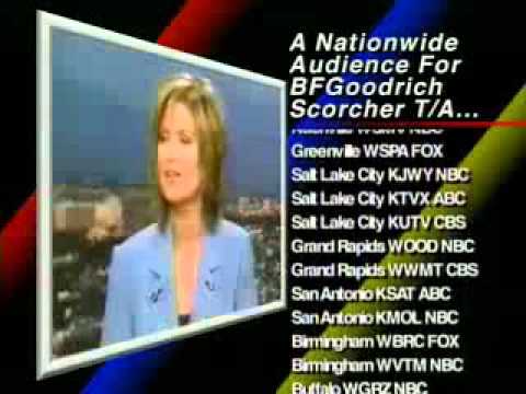 bf goodrich tyres bf goodrich tyres