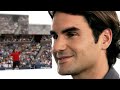 In a video interview, the four-time winner of the Laureus World Sportsman of the Year Award talks about how important his team is to him and what drives him to perform at his best.