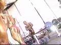 Bodybuilder-Dexter-J