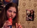 Thumbnail #1