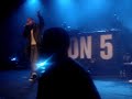 IAM laiterie strasbourg live