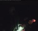 nacht und nebel - zmiany ?wiat?a - live 28iii2003 - wroc?aw - rocker
http://www.myspace.com/nunebel
http://www.nachtundnebel.prv.pl