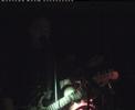 nacht und nebel - zmiany ?wiat?a - live 28iii2003 - wroc?aw - rocker
http://www.myspace.com/nunebel
http://www.nachtundnebel.prv.pl