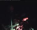 nacht und nebel - zmiany ?wiat?a - live 28iii2003 - wroc?aw - rocker
http://www.myspace.com/nunebel
http://www.nachtundnebel.prv.pl
