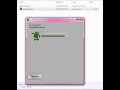 Installation Android Sur Un 3g