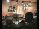 Craig Interviewed By The Snowman - Buzz fm Manchester Pt 1 - With Video