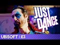 Just Dance 2020