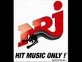 LESI parodie gregoire le sicrew nrj mikl