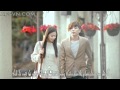 [Vietsub] Severely - FT Island MV