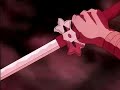 trailer for Samurai Showdown from animewharehouse1.blogspot.com