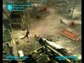 videos de [kominek] FALLOUT 3  PARADISE FALLS