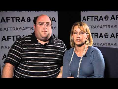 Gabrielle Carteris