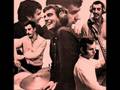 Dudley Moore Trio - Song For Suzie