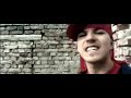 BFP - Click Click
