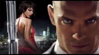 die hard 4 full movie in hindi free download mkv die hard 4 full movie in hindi free download mkv