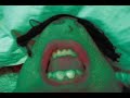 defying-gravity.html