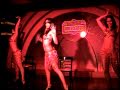 Jambalaya Belly Dancers1