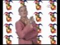 Jacek Ziobro - Homo Star cz. 2 / 2