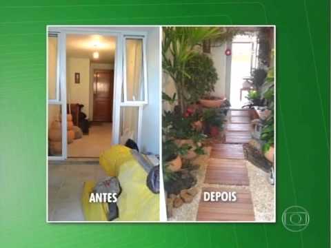 Imagem de Amostra do You Tube