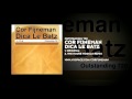 Cor Fijneman Dica Le Batz Official Music Video and Lyrics