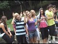 Rav Studio presents: Karnity Dance Camp Rav Studio presents: Karnity Dance Camp