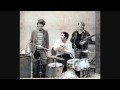 Bob Curnow - It's Just Talk