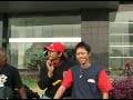 PETIR Touring ke BTO 9 PETIR Touring ke BTO 9