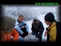 Viata pe fuga- EP3 (Cei 4)